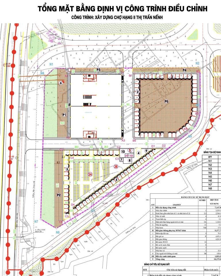 Bán kiot chợ nếnh  2 tầng  56m2  chỉ 1,9 tỉ  phù hợp kinh doanh, cho thuê lợi nhuận cực tốt