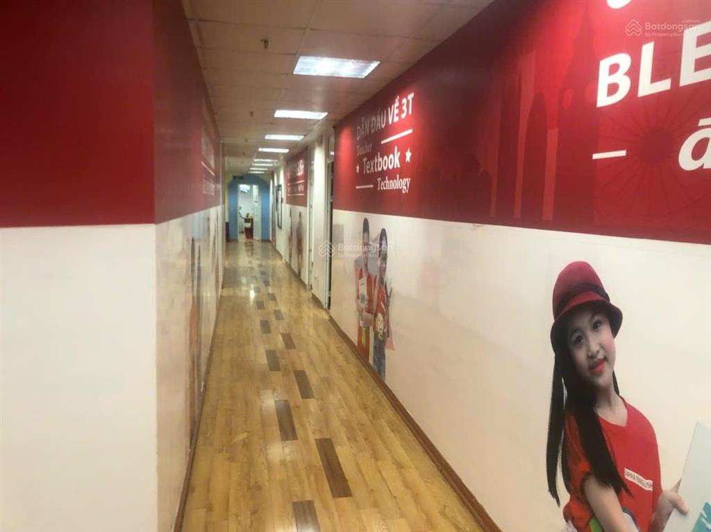 Thuê dt 1000m² mặt tiền 50m  chính chủ  kinh doanh sầm uất  giá 60tr/tháng có thương lượng