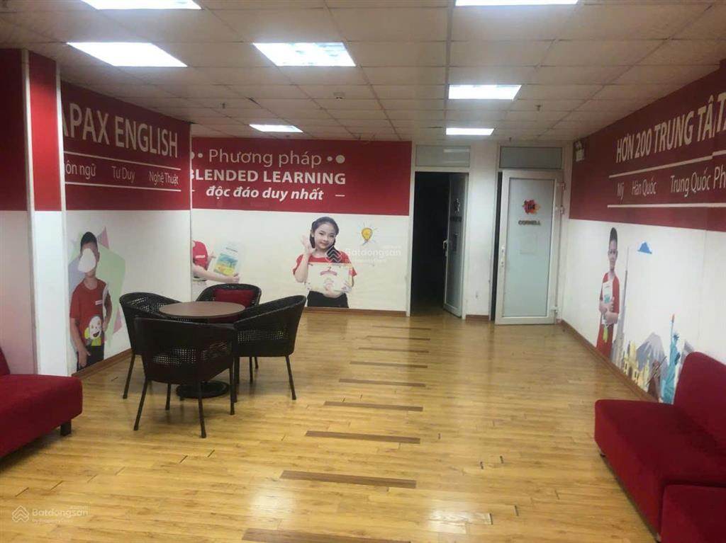 Thuê dt 1000m² mặt tiền 50m  chính chủ  kinh doanh sầm uất  giá 60tr/tháng có thương lượng