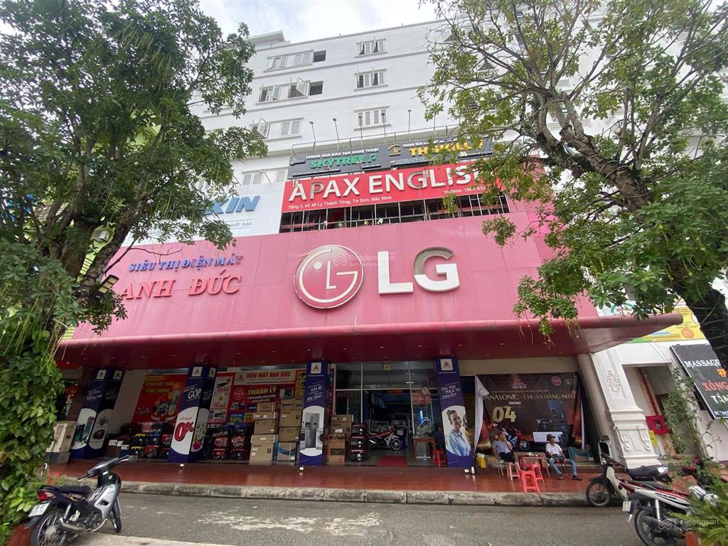Thuê dt 1000m² mặt tiền 50m  chính chủ  kinh doanh sầm uất  giá 60tr/tháng có thương lượng