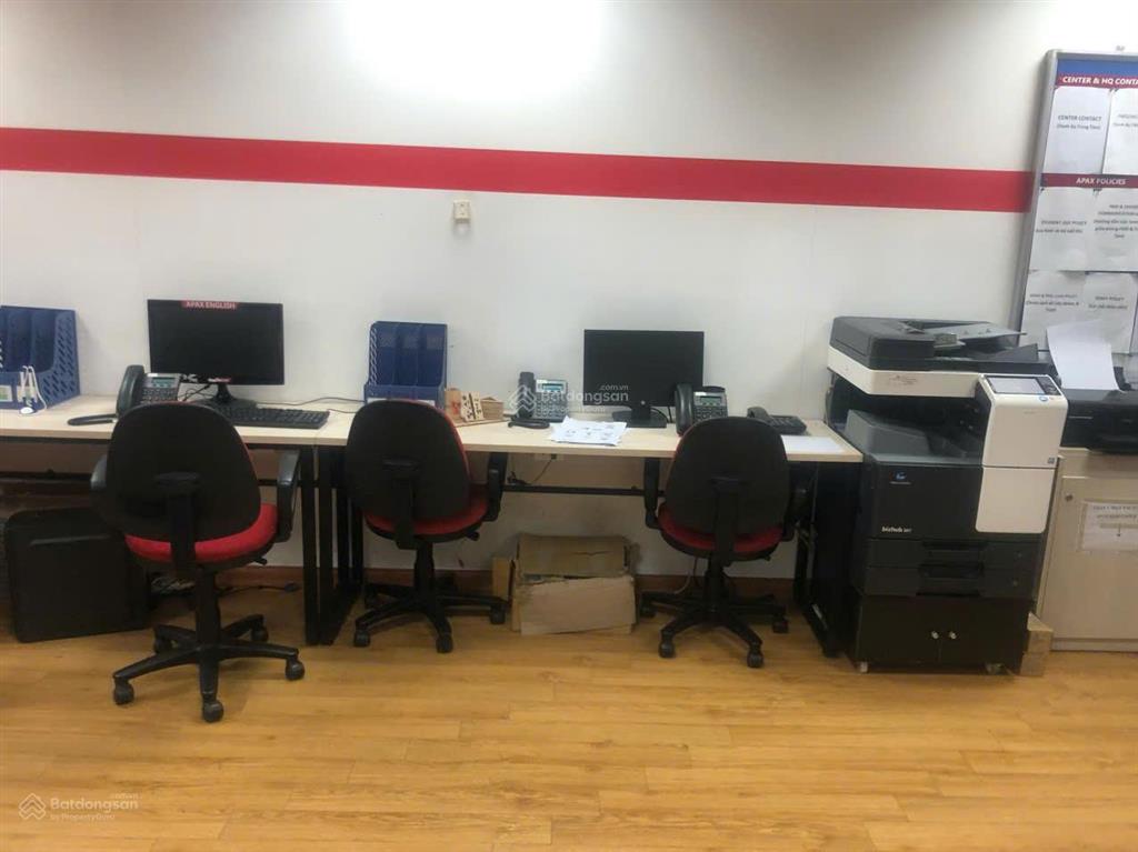 Thuê dt 1000m² mặt tiền 50m  chính chủ  kinh doanh sầm uất  giá 60tr/tháng có thương lượng