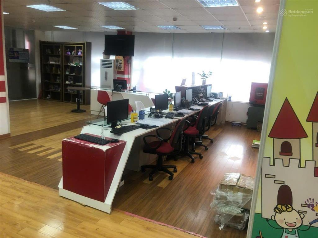 Thuê dt 1000m² mặt tiền 50m  chính chủ  kinh doanh sầm uất  giá 60tr/tháng có thương lượng