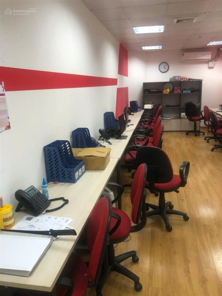 Thuê dt 1000m2 mặt tiền rộng 50m2  từ sơn, bắc ninh  kinh doanh sầm uất, gần các khu công nghiệp