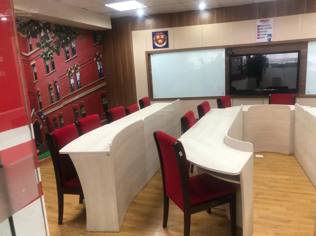 Thuê dt 1000m2 mặt tiền rộng 50m2  từ sơn, bắc ninh  kinh doanh sầm uất, gần các khu công nghiệp