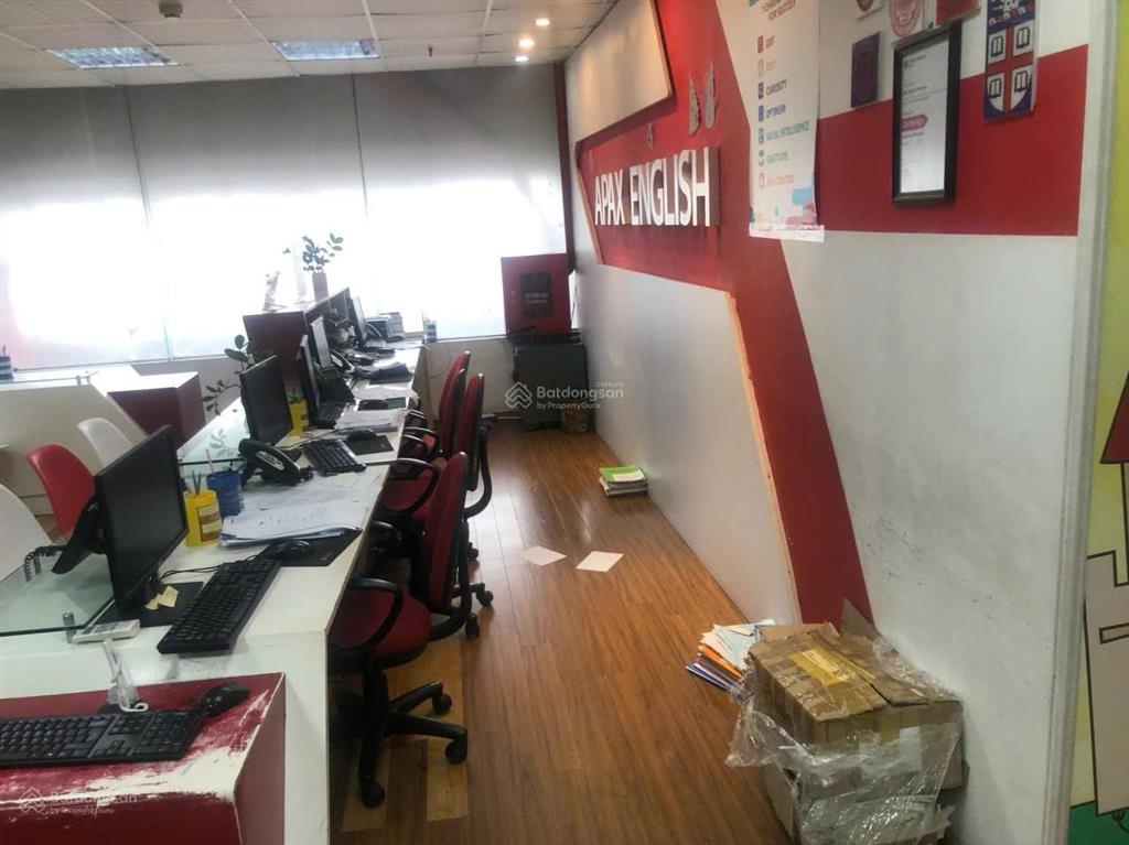 Thuê dt 1000m2 mặt tiền rộng 50m2  từ sơn, bắc ninh  kinh doanh sầm uất, gần các khu công nghiệp