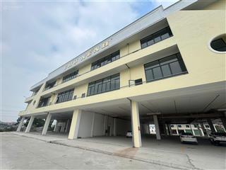 Cho thuê diện tích tại chợ nếnh bắc giang, 50m2 giá chỉ 100k/m2/th gần các kcn