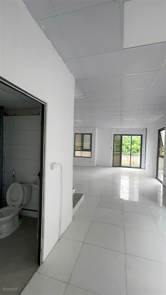 Chính chủ cho thuê biệt thự an vượng dương nội 200m2  làm cafe, nhà hàng, văn phòng  24tr/tháng