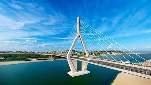 Bán đất thổ cư tại xã đan hội  huyện lục nam  tỉnh bắc giang giá rẻ.   0985 914 ***