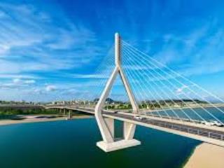 Bán đất thổ cư tại xã đan hội  huyện lục nam  tỉnh bắc giang giá rẻ.   0985 914 ***