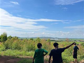 Bán đất thổ cư tại xã đan hội  huyện lục nam  tỉnh bắc giang, view đẹp, đất tốt.  0985 914 ***