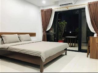 Bán gấp chung cư mini hồng tiến, long biên 136m2 x 7 tầng, có 24 phòng doanh thu 120 triệu/ tháng