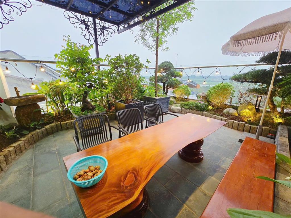 Bán nhà liền kề khu minh tâm 80m2 x 7 tầng tháng máy mt 5m nội thất đẹp, sát đường cổ linh 34.5 tỷ