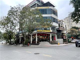 Chủ bán gấp giảm sốc 5.5 tỷ 175m2 đất đấu giá sài đồng mặt tiền 8.5m làm văn phòng đỉnh, kinh doanh