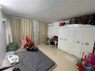 Bán cực gấp nhà phúc lợi, long biên, 4 tầng ô tô tránh chỉ 5.7 tỷ! giá bán gấp trong 1 tuần