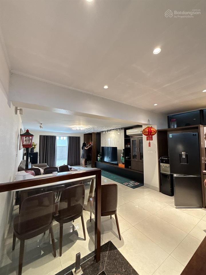 Bán biệt thự liền kề nguyệt quế  vinhomes riverside dt 176m2 lô góc ba mặt thoáng chào 53.8 tỷ tl