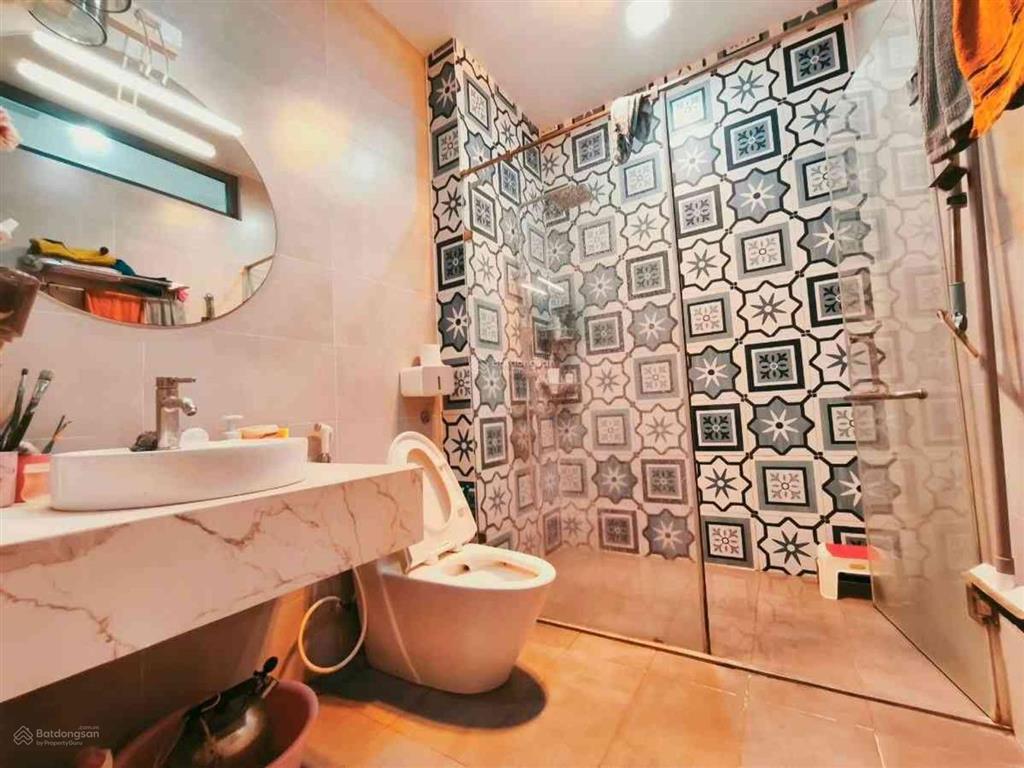 Bán biệt thự vinhomes riverside nguyệt quế dt 83m2 giá 37.3 tỷ có tl