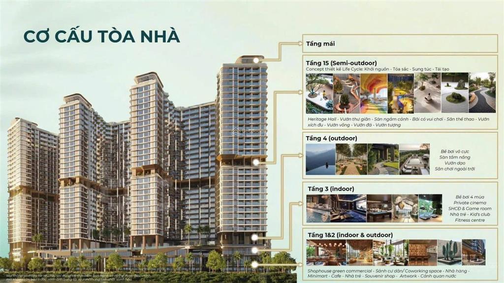Bán căn hộ chung cư cao cấp sở hữu lâu dài mặt biển cuối cùng tại trung tâm bãi cháy, hạ long