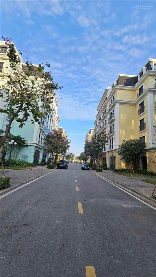 Bán nhanh 1 căn duy nhất dự án aqua city bim hùng thắng 7.6 tỷ rẻ nhất thị trường