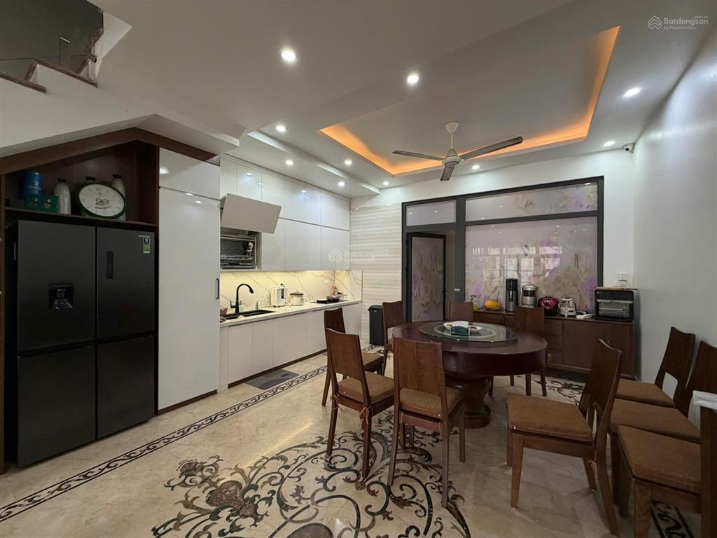 Chính chủ bán căn liền kề green bay village hướng nam giá chỉ 10,x tỷ