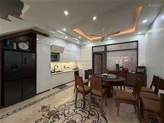 Chính chủ bán căn liền kề green bay village hướng nam giá chỉ 10.x tỷ