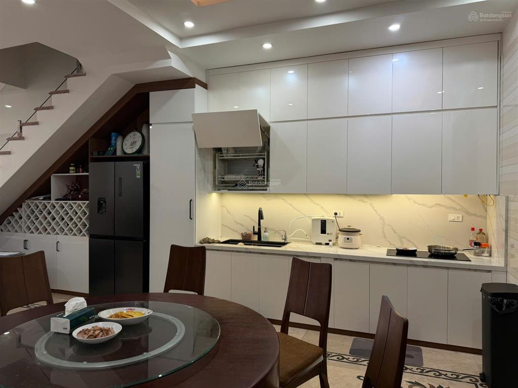 Chính chủ bán căn liền kề green bay village hướng nam giá chỉ 10,x tỷ