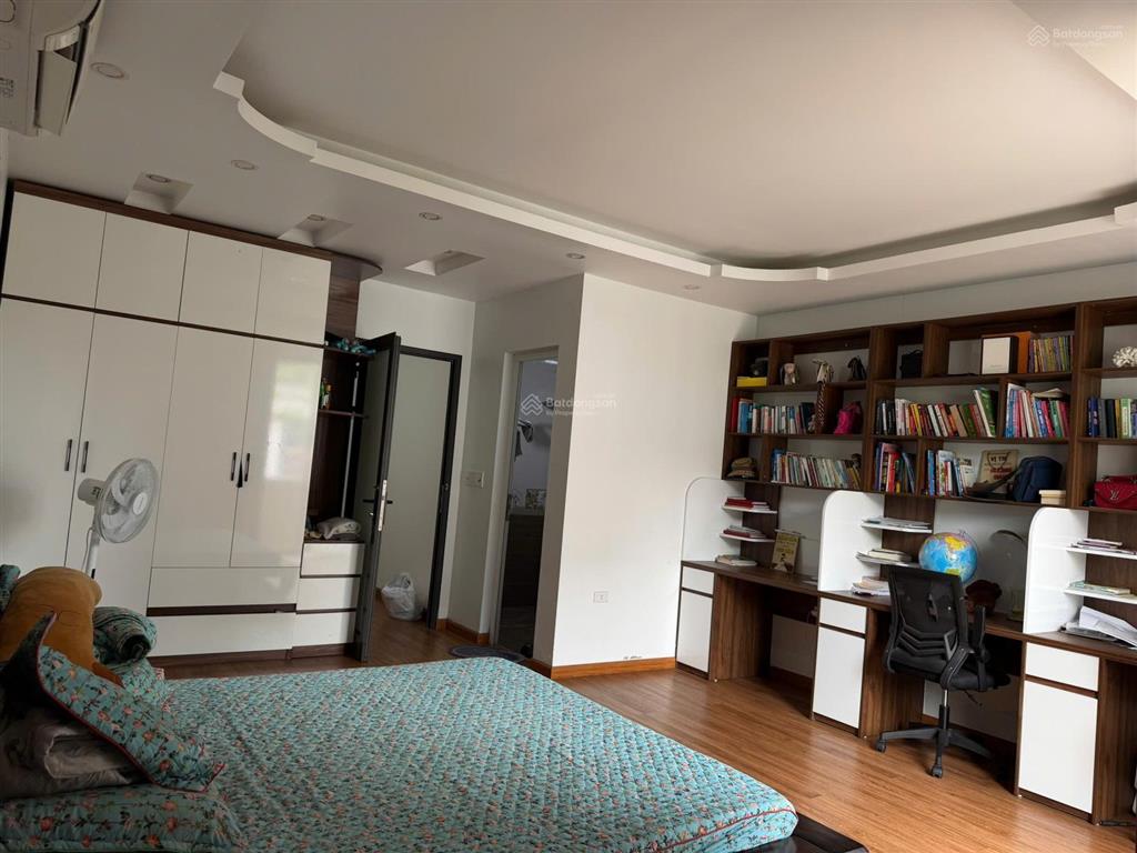 Chính chủ bán căn liền kề green bay village hướng nam giá chỉ 10,x tỷ