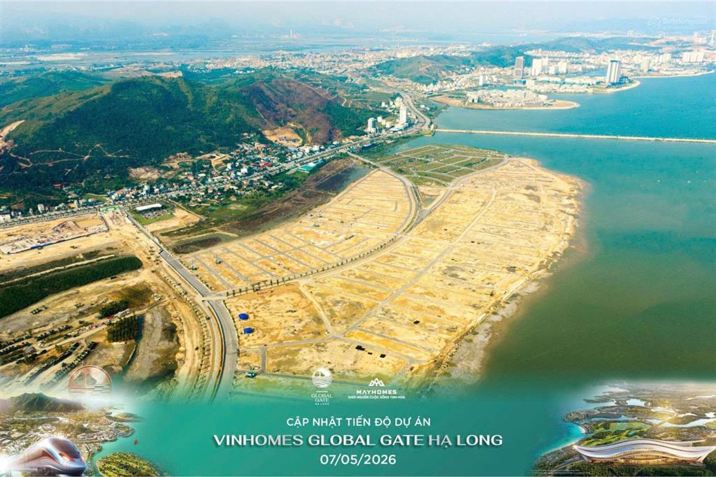 Độc quyền căn song lập gần biển áp góc cạnh đại lộ apolo thông biển vị trí đẹp hiếm còn sót lại