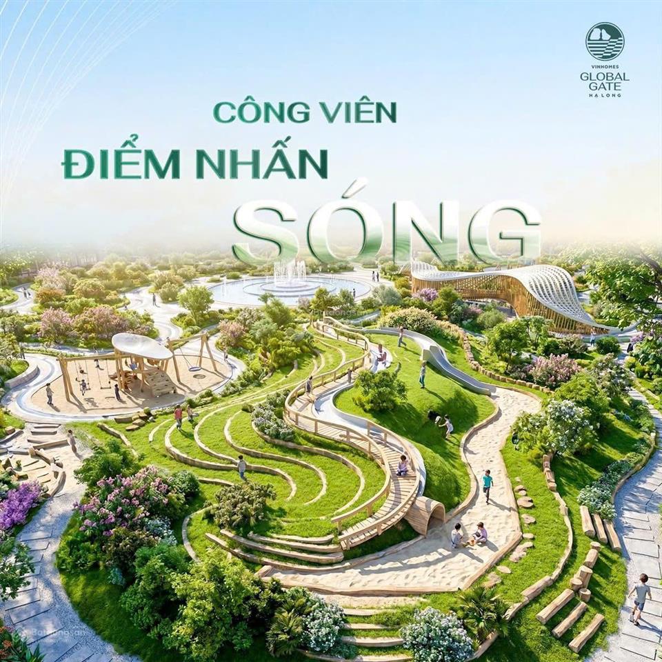 Độc quyền căn song lập gần biển áp góc cạnh đại lộ apolo thông biển vị trí đẹp hiếm còn sót lại