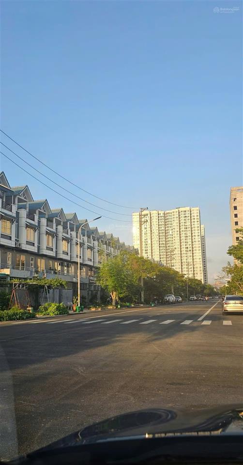 Chính chủ cần bán ô đất liền kề góc khe thoáng hướng bắc đường to trước san hô, hùng thắng