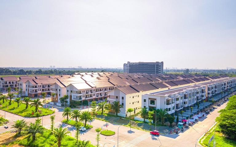 Các căn suất nội bộ, xe khe vị trí zone 3 và zone 4 suất siêu vip, anh chị quan tâm ib em nha