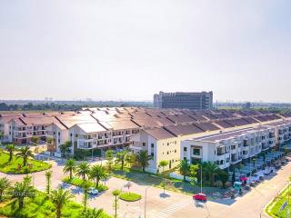 Các căn suất nội bộ, xe khe vị trí zone 3 và zone 4 suất siêu vip, anh chị quan tâm ib em nha