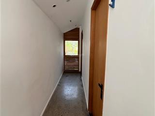 Nhà mặt tiền nam kỳ khởi nghĩa giá tốt nhất chỉ 160 tỷ khai thác hiện tại từ 1,3 tỷ/ tháng