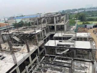 Nhà phố ngay akari chỉ 7 tỷ, 5 tầng, sổ đỏ hoàn chỉnh, xây sẵn giá chiết khấu cao