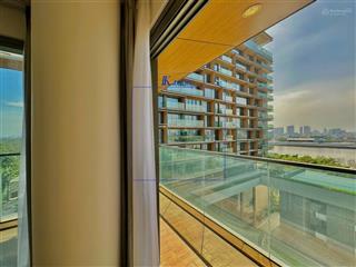 Cần bán căn 3pn cove view sông, thang máy riêng, chỉ 47 tỷ, căn này hiện rẻ nhất thị trường ạ