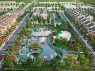 Em cần bán căn góc xẻ khe vị trí siêu đẹp, giá có thể thương lương và nhiêu căn suất nội bộ