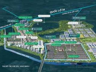 Hot!!! cặp song lập zone 4 đối diện club công viên giá siêu tốt, thanh toán tiến độ