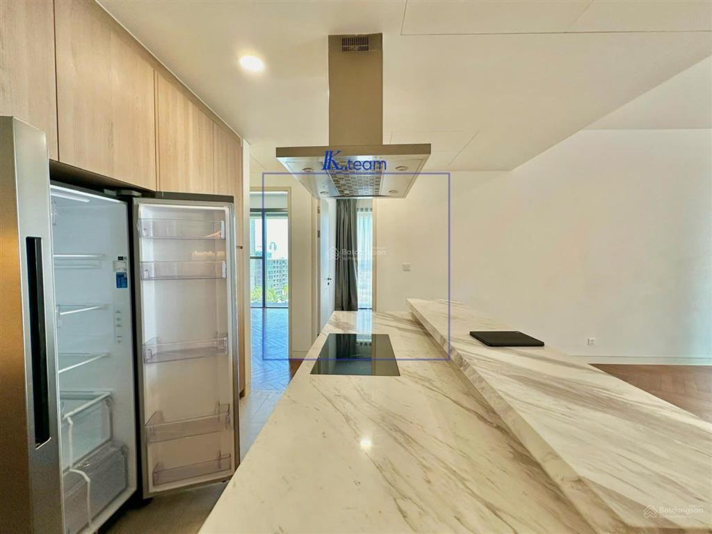 3pn cove 50 tỷ view sông tầng 5 171m2  giá này deal đang là căn rẻ nhất trục này ạ