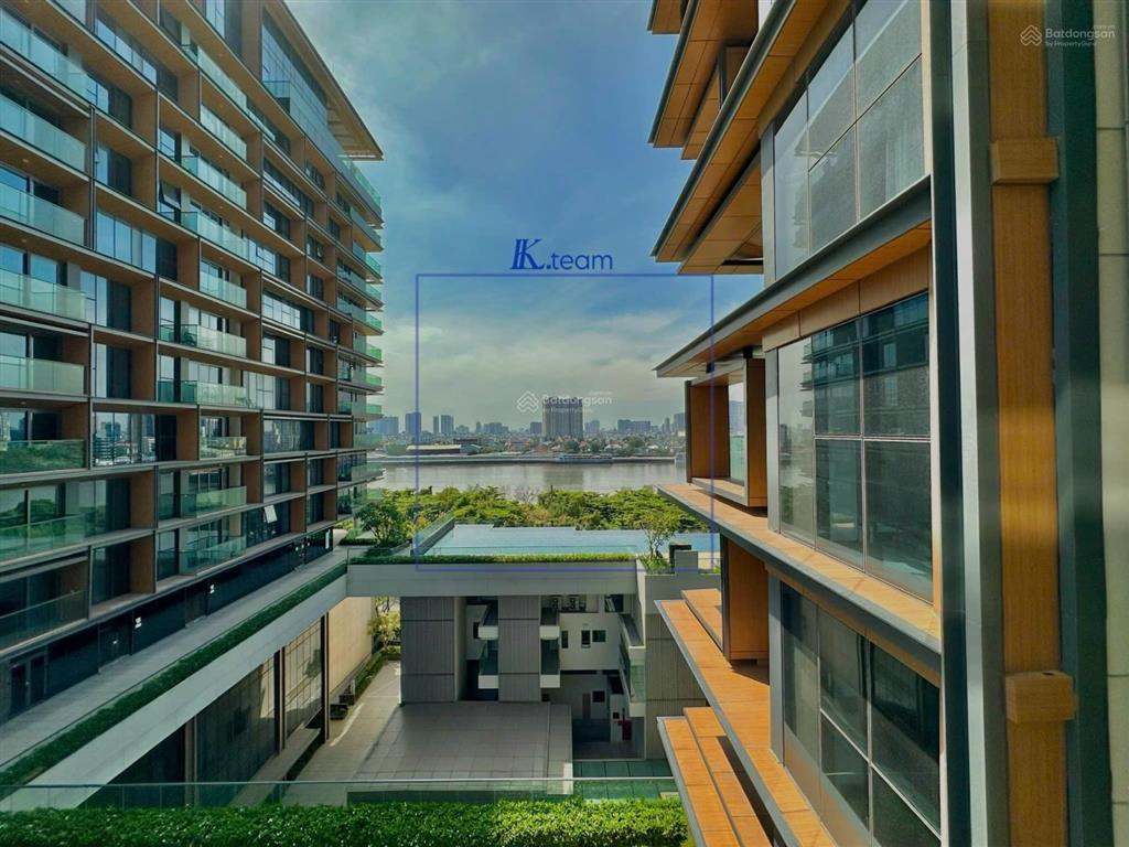 3pn cove 50 tỷ view sông tầng 5 171m2  giá này deal đang là căn rẻ nhất trục này ạ