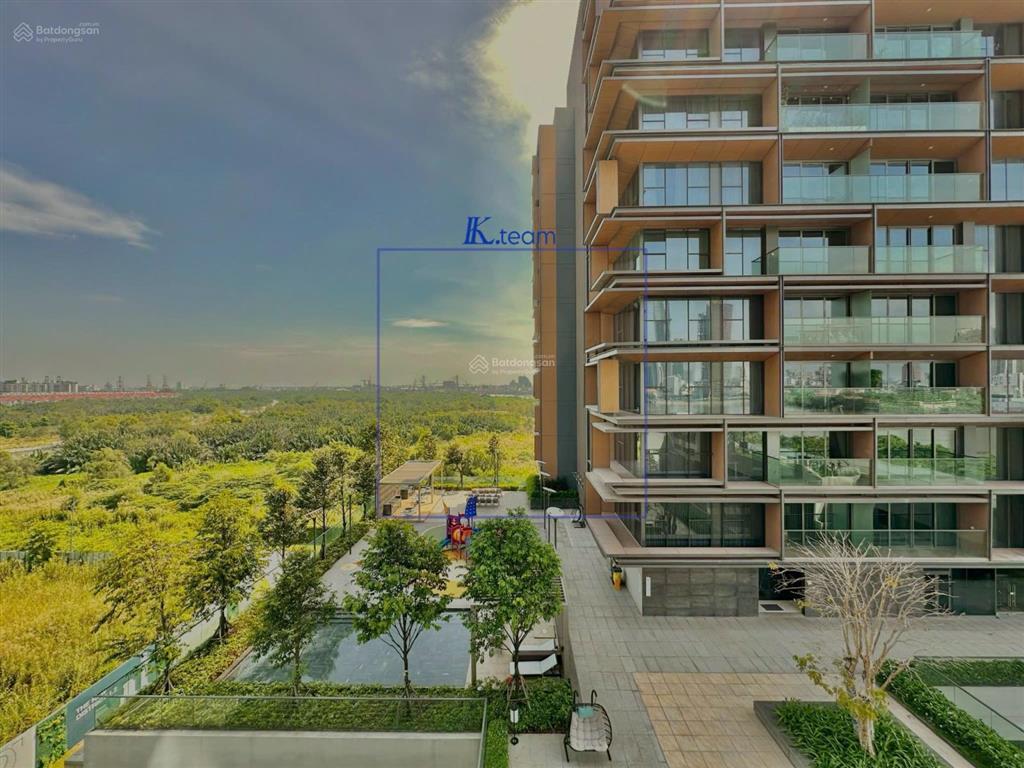 3pn cove 50 tỷ view sông tầng 5 171m2  giá này deal đang là căn rẻ nhất trục này ạ