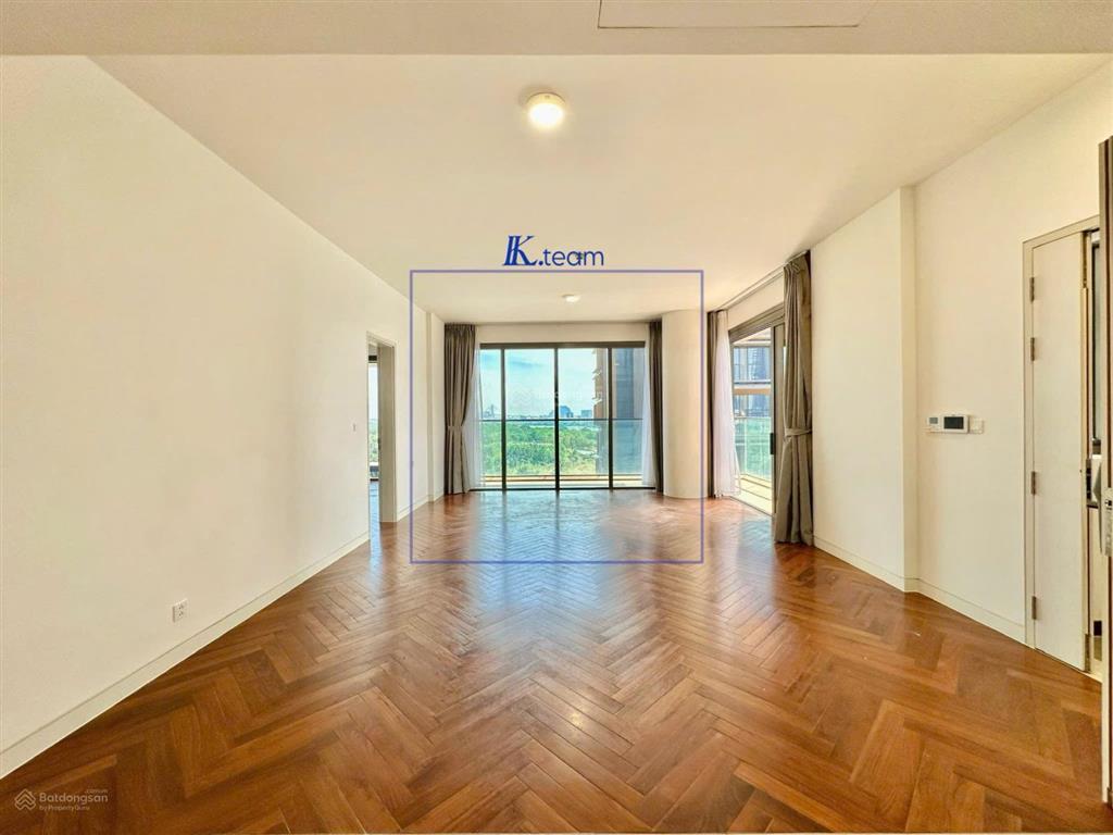 3pn cove 50 tỷ view sông tầng 5 171m2  giá này deal đang là căn rẻ nhất trục này ạ