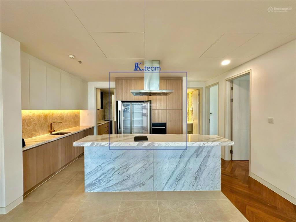 3pn cove 50 tỷ view sông tầng 5 171m2  giá này deal đang là căn rẻ nhất trục này ạ