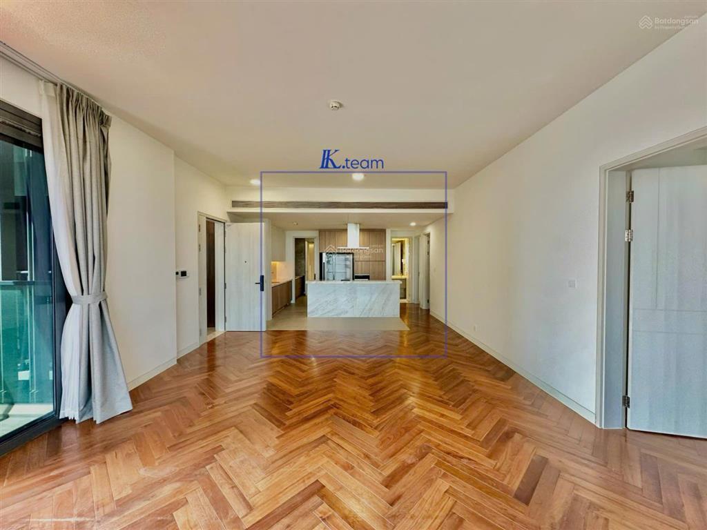 3pn cove 50 tỷ view sông tầng 5 171m2  giá này deal đang là căn rẻ nhất trục này ạ