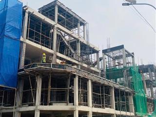 Em có căn số 08 chỉ từ 7 tỷ, sổ sẵn, hiện thanh toán chỉ 30%, bidv hỗ trợ 60%, rẻ nhất dự án