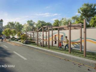 Có sổ dự án sei sát akari, cách võ văn kiệt chỉ 200m, full tiện ích