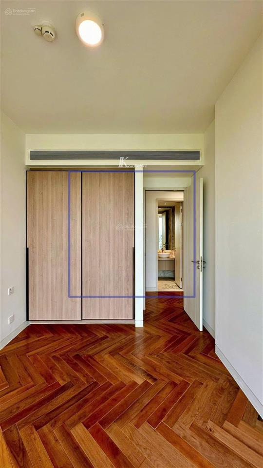 Hot!!!!3pn183m2 dt lớn nhất cove  view vĩnh viễn 6xtỷ chỉ 327tr/m2 best deal hiện tại