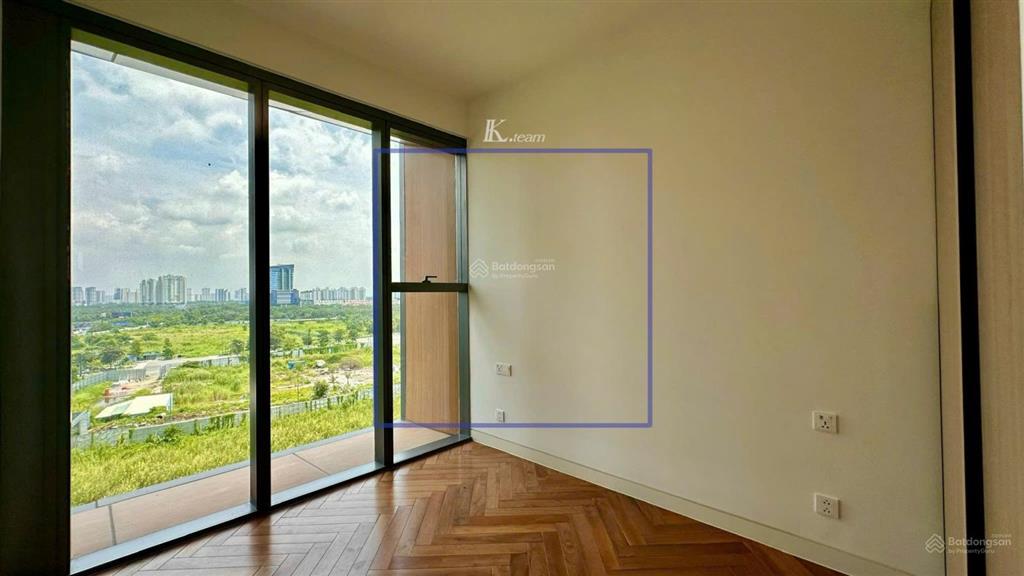 Hot!!!!3pn183m2 dt lớn nhất cove  view vĩnh viễn 6xtỷ chỉ 327tr/m2 best deal hiện tại