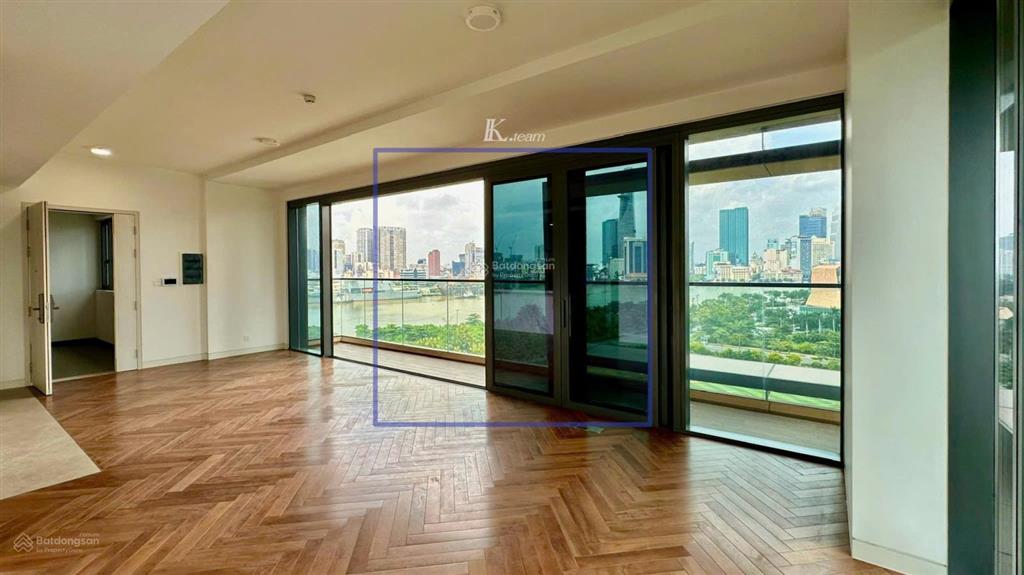 Hot!!!!3pn183m2 dt lớn nhất cove  view vĩnh viễn 6xtỷ chỉ 327tr/m2 best deal hiện tại