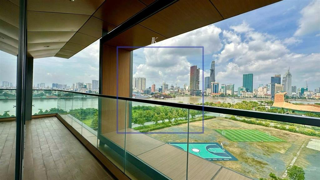 Hot!!!!3pn183m2 dt lớn nhất cove  view vĩnh viễn 6xtỷ chỉ 327tr/m2 best deal hiện tại