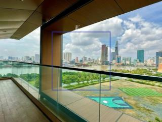 3pn cove view trực diện quận 1 đã có sổ chỉ 60 tỷ  suất việt nam, duy nhất 1 căn bán giá rẻ nhất