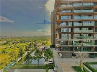 Cove 3pn 49tỷ có hd thuê 80tr/ tháng, ngoài ra em có nhiều căn cove view đẹp , sảnh chờ riêng ạ